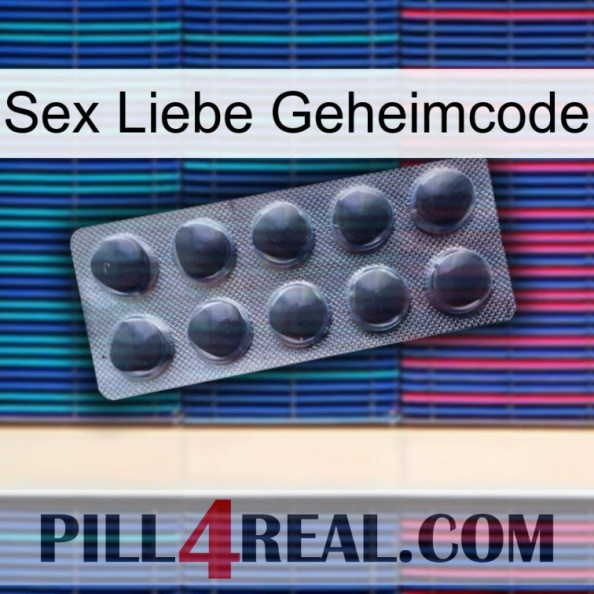 Sex Love Secret Code 30.jpg